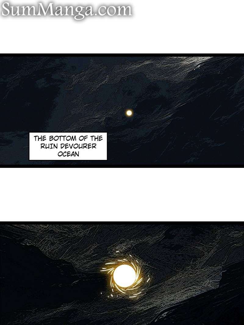 Read Cong Renzhen Wan Youxi Kaishi Jueqi EN Manga Online