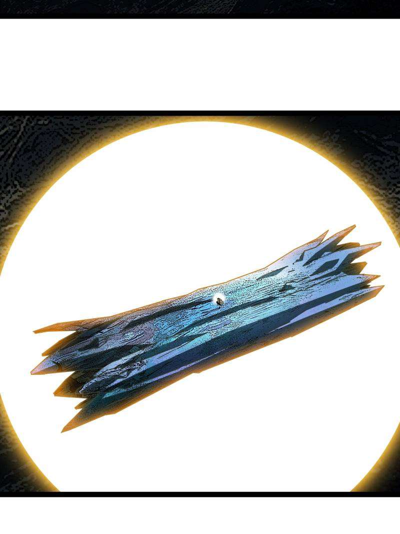 Read Cong Renzhen Wan Youxi Kaishi Jueqi EN Manga Online