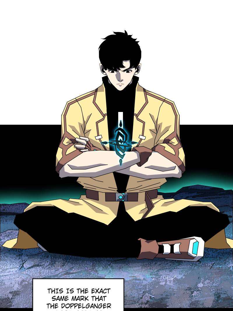 Read Cong Renzhen Wan Youxi Kaishi Jueqi EN Manga Online