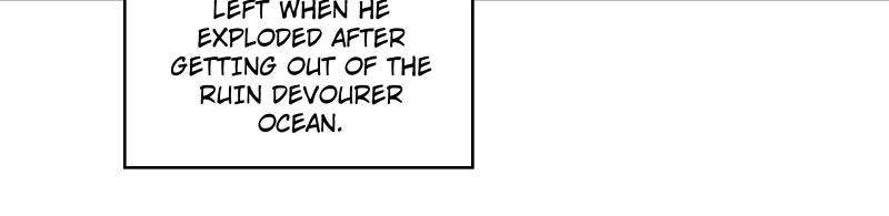 Read Cong Renzhen Wan Youxi Kaishi Jueqi EN Manga Online