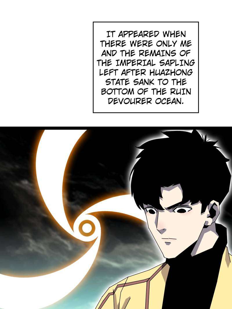 Read Cong Renzhen Wan Youxi Kaishi Jueqi EN Manga Online