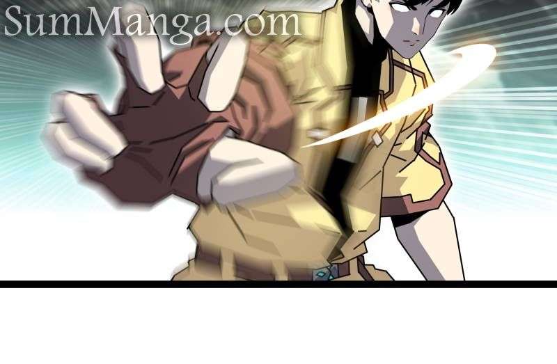 Read Cong Renzhen Wan Youxi Kaishi Jueqi EN Manga Online