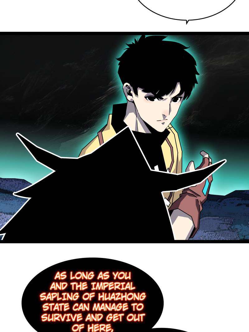 Read Cong Renzhen Wan Youxi Kaishi Jueqi EN Manga Online