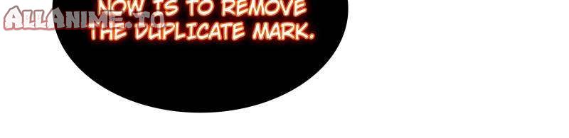 Read Cong Renzhen Wan Youxi Kaishi Jueqi EN Manga Online