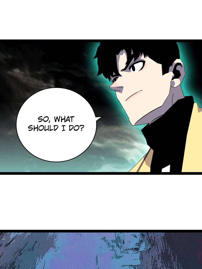 Read Cong Renzhen Wan Youxi Kaishi Jueqi EN Manga Online