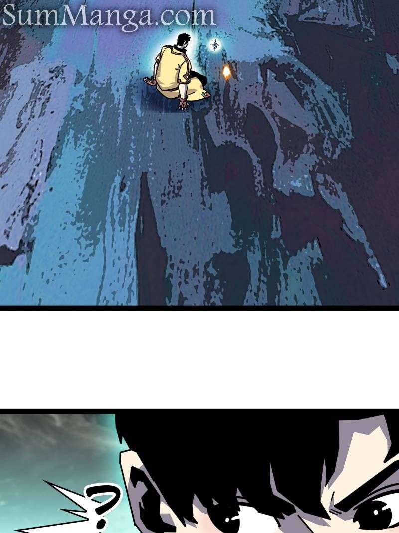 Read Cong Renzhen Wan Youxi Kaishi Jueqi EN Manga Online