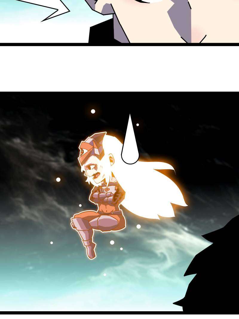 Read Cong Renzhen Wan Youxi Kaishi Jueqi EN Manga Online