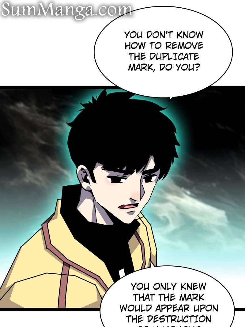 Read Cong Renzhen Wan Youxi Kaishi Jueqi EN Manga Online