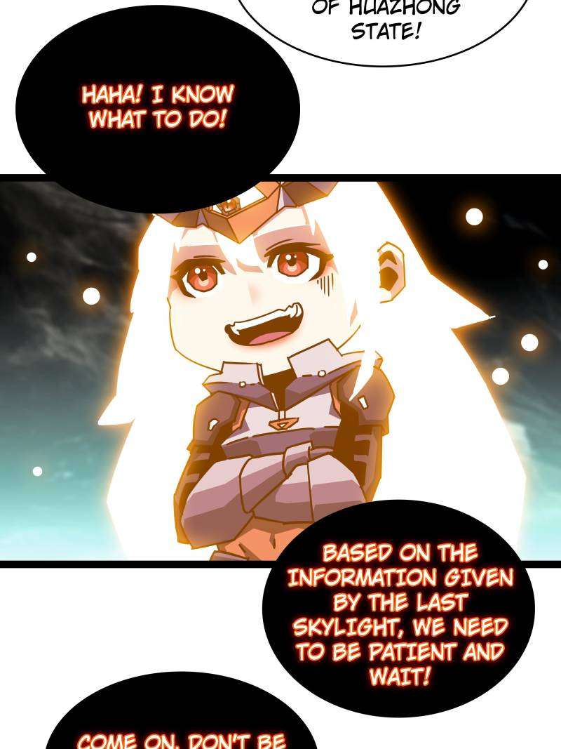 Read Cong Renzhen Wan Youxi Kaishi Jueqi EN Manga Online