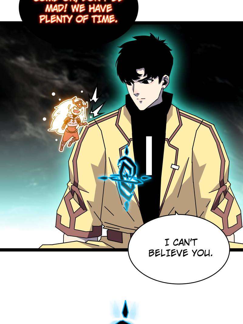 Read Cong Renzhen Wan Youxi Kaishi Jueqi EN Manga Online