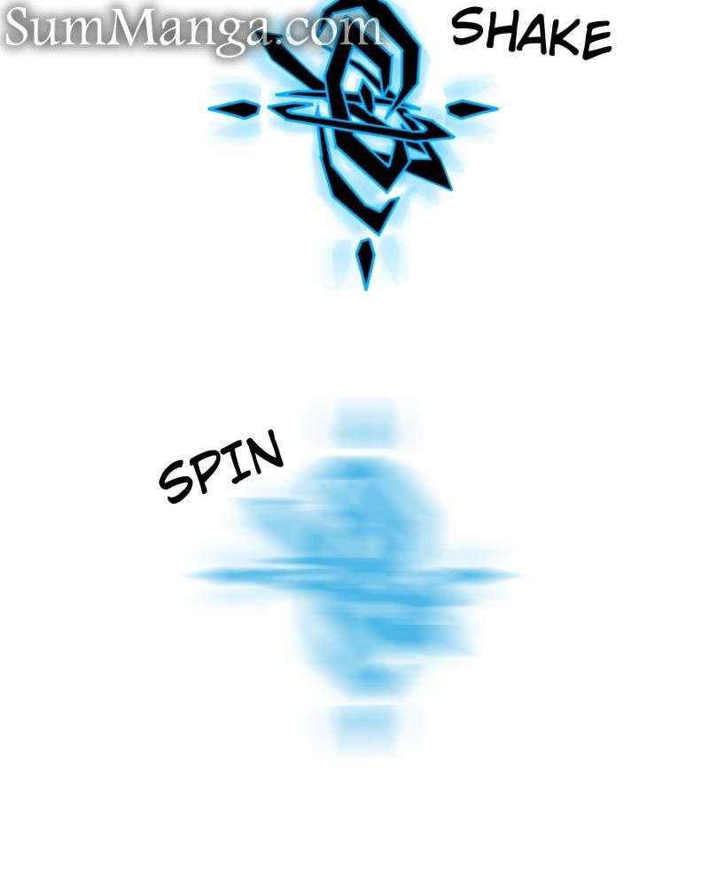 Read Cong Renzhen Wan Youxi Kaishi Jueqi EN Manga Online