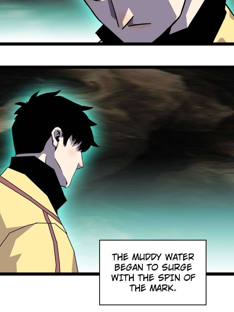 Read Cong Renzhen Wan Youxi Kaishi Jueqi EN Manga Online