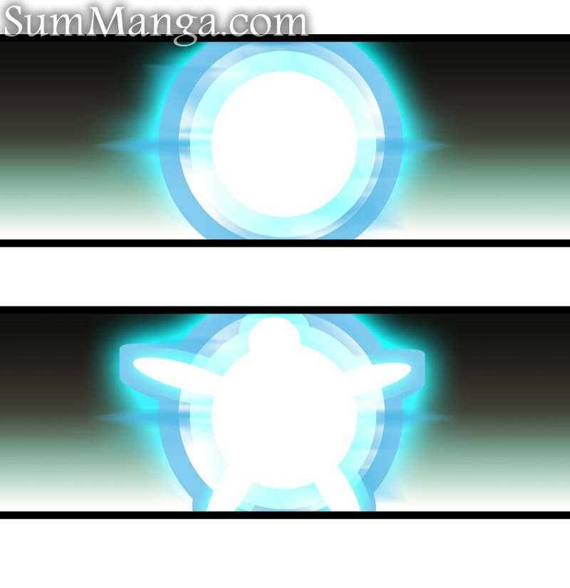 Read Cong Renzhen Wan Youxi Kaishi Jueqi EN Manga Online