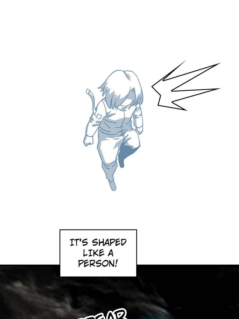 Read Cong Renzhen Wan Youxi Kaishi Jueqi EN Manga Online