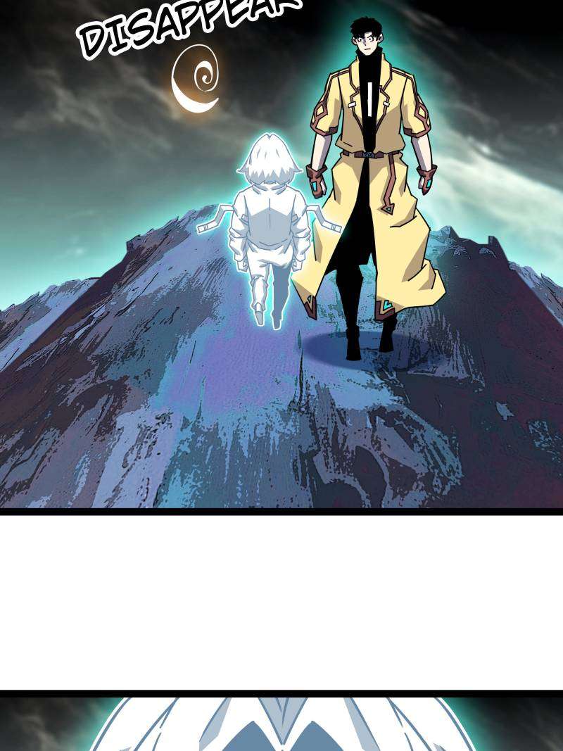 Read Cong Renzhen Wan Youxi Kaishi Jueqi EN Manga Online