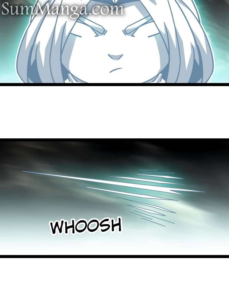 Read Cong Renzhen Wan Youxi Kaishi Jueqi EN Manga Online