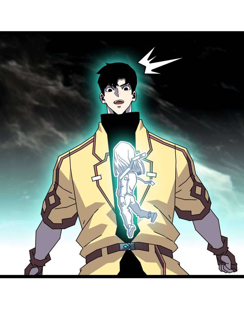 Read Cong Renzhen Wan Youxi Kaishi Jueqi EN Manga Online