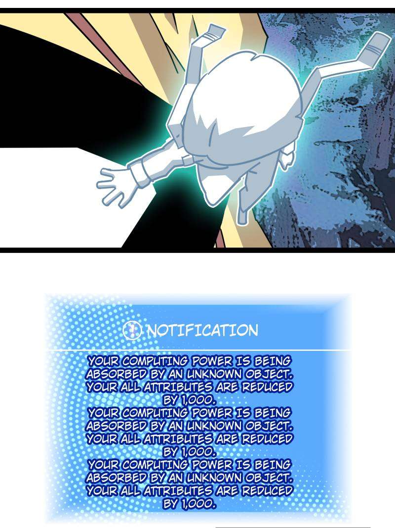 Read Cong Renzhen Wan Youxi Kaishi Jueqi EN Manga Online