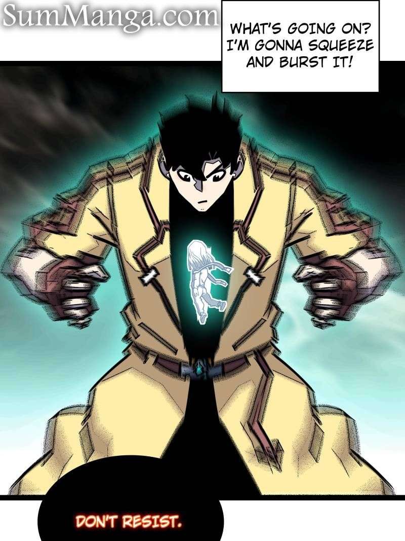 Read Cong Renzhen Wan Youxi Kaishi Jueqi EN Manga Online