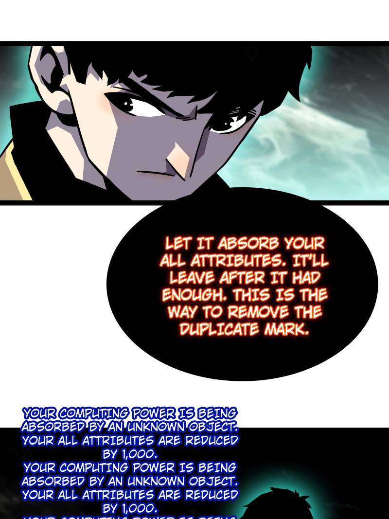 Read Cong Renzhen Wan Youxi Kaishi Jueqi EN Manga Online