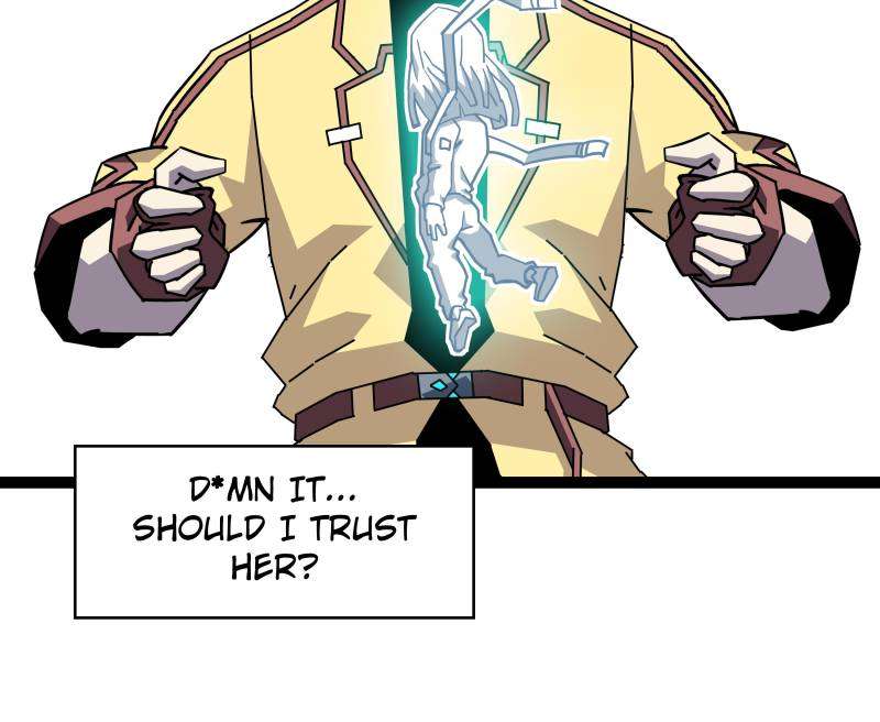 Read Cong Renzhen Wan Youxi Kaishi Jueqi EN Manga Online