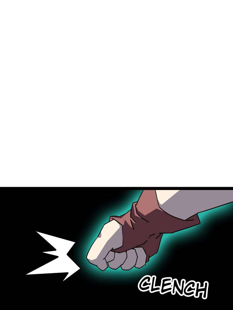 Read Cong Renzhen Wan Youxi Kaishi Jueqi EN Manga Online