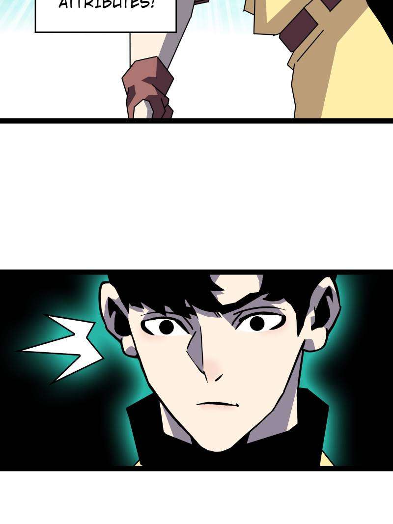 Read Cong Renzhen Wan Youxi Kaishi Jueqi EN Manga Online