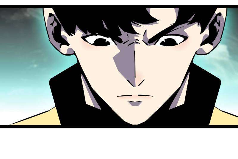 Read Cong Renzhen Wan Youxi Kaishi Jueqi EN Manga Online