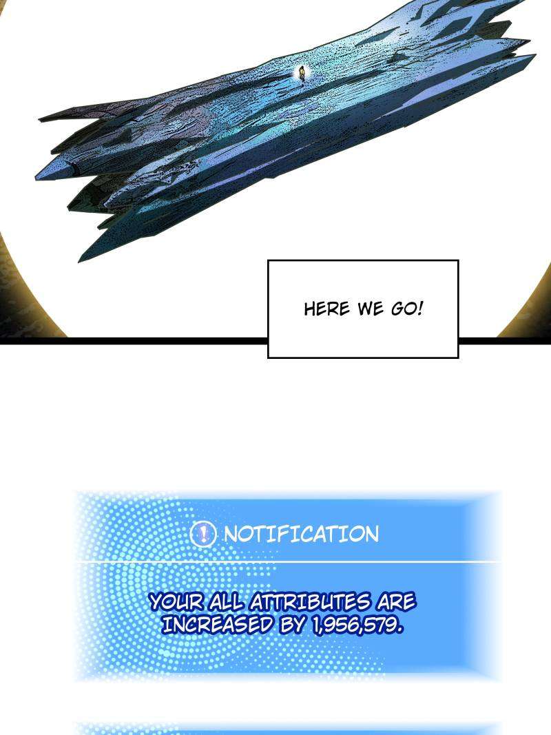 Read Cong Renzhen Wan Youxi Kaishi Jueqi EN Manga Online