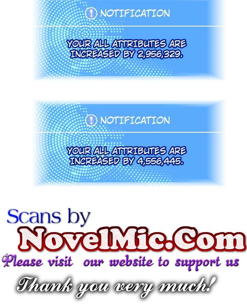 Read Cong Renzhen Wan Youxi Kaishi Jueqi EN Manga Online