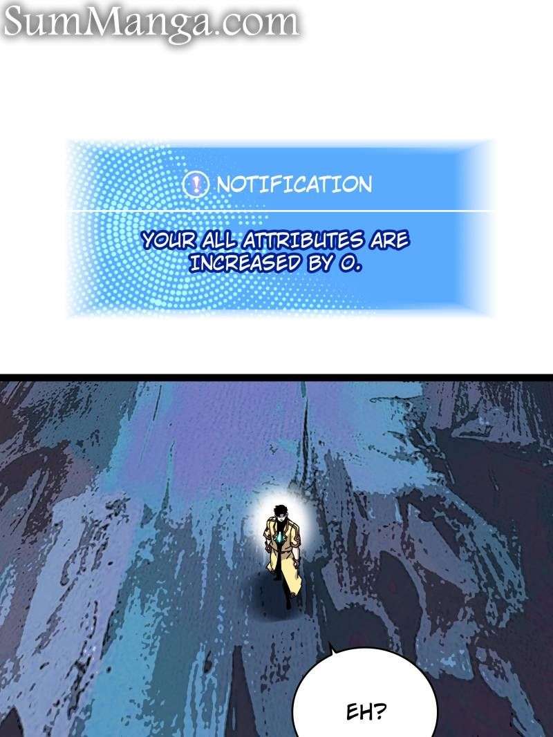 Read Cong Renzhen Wan Youxi Kaishi Jueqi EN Manga Online