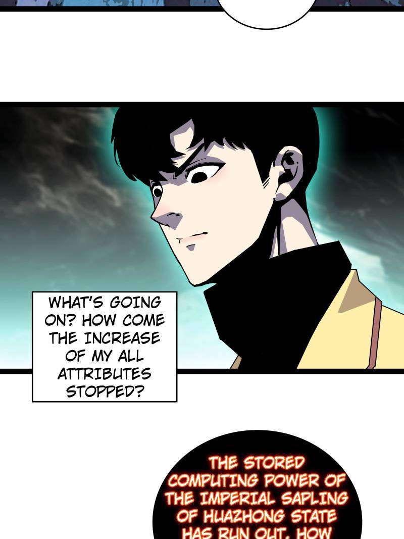 Read Cong Renzhen Wan Youxi Kaishi Jueqi EN Manga Online