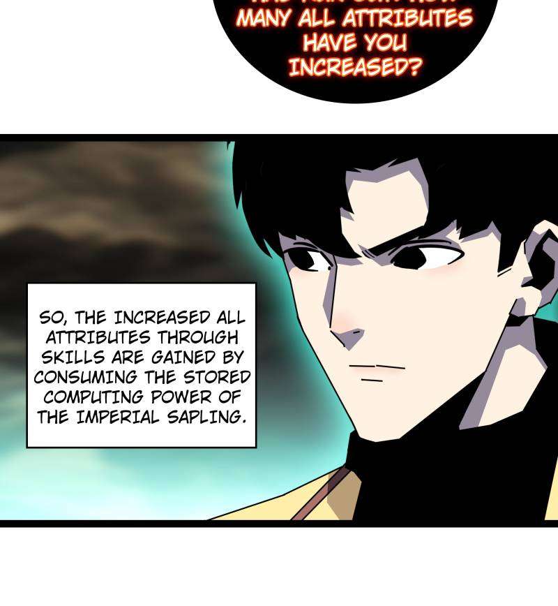 Read Cong Renzhen Wan Youxi Kaishi Jueqi EN Manga Online