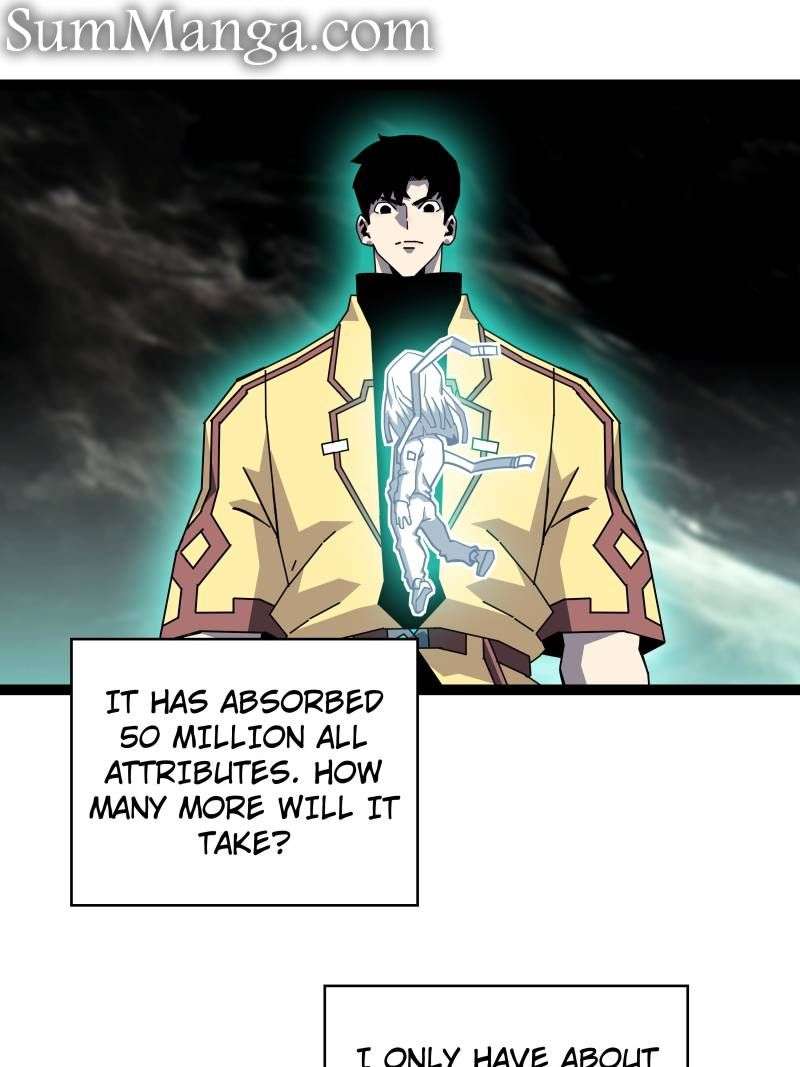 Read Cong Renzhen Wan Youxi Kaishi Jueqi EN Manga Online