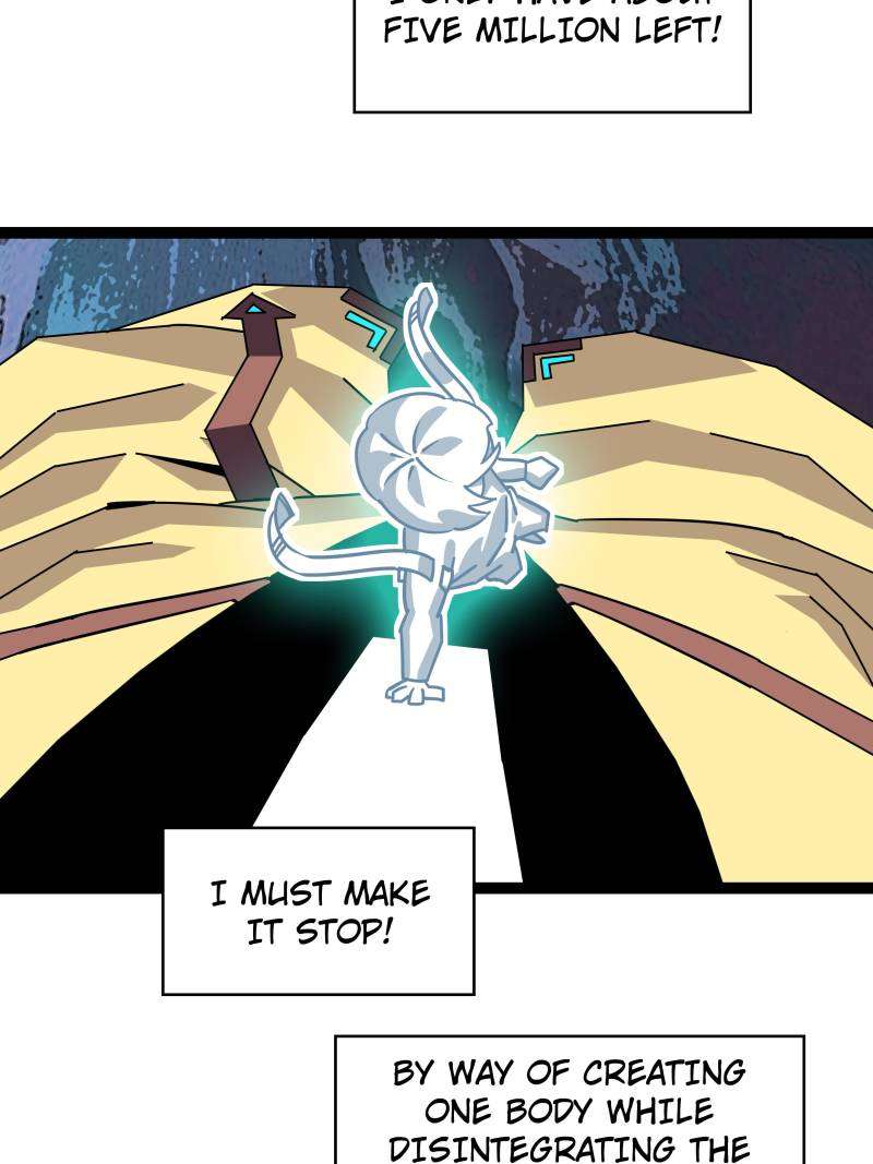 Read Cong Renzhen Wan Youxi Kaishi Jueqi EN Manga Online