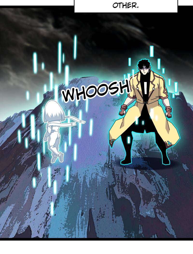 Read Cong Renzhen Wan Youxi Kaishi Jueqi EN Manga Online