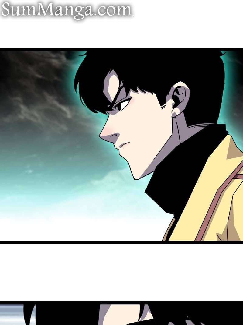 Read Cong Renzhen Wan Youxi Kaishi Jueqi EN Manga Online