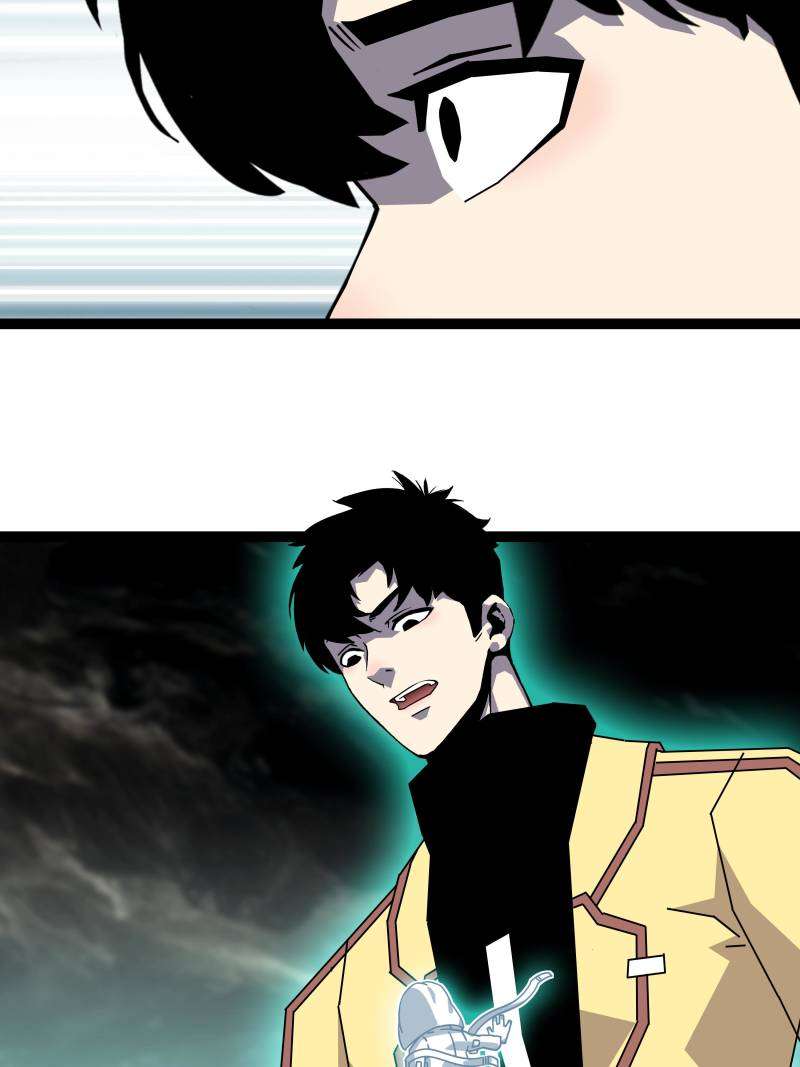 Read Cong Renzhen Wan Youxi Kaishi Jueqi EN Manga Online