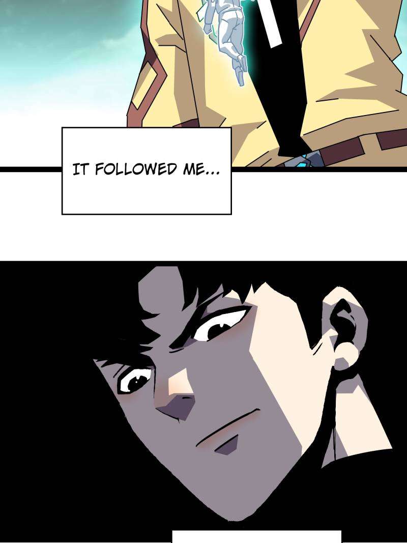 Read Cong Renzhen Wan Youxi Kaishi Jueqi EN Manga Online