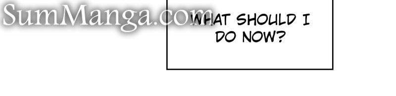 Read Cong Renzhen Wan Youxi Kaishi Jueqi EN Manga Online