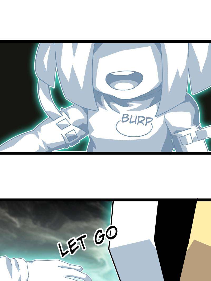 Read Cong Renzhen Wan Youxi Kaishi Jueqi EN Manga Online