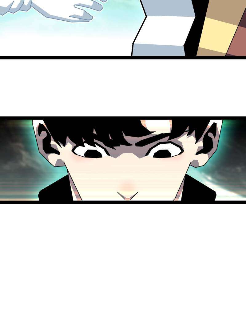 Read Cong Renzhen Wan Youxi Kaishi Jueqi EN Manga Online