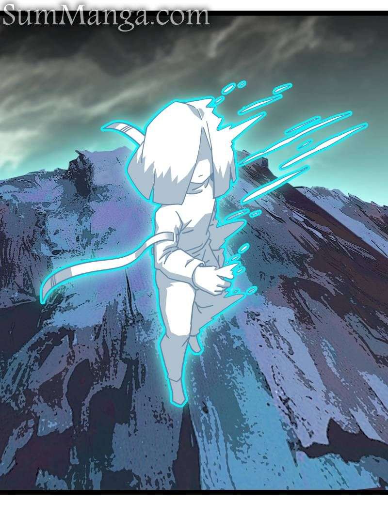 Read Cong Renzhen Wan Youxi Kaishi Jueqi EN Manga Online