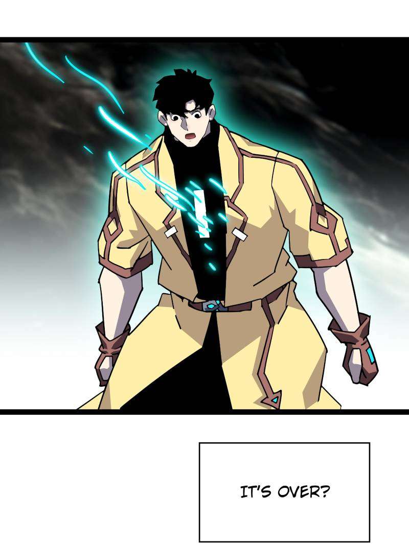 Read Cong Renzhen Wan Youxi Kaishi Jueqi EN Manga Online