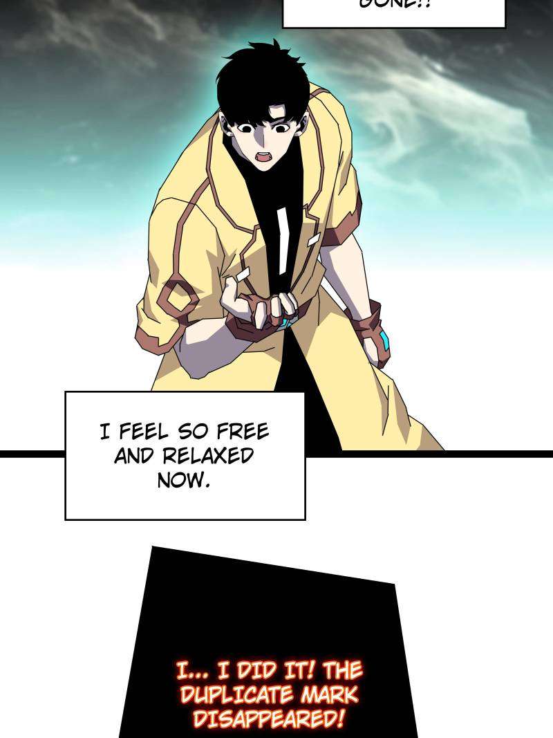 Read Cong Renzhen Wan Youxi Kaishi Jueqi EN Manga Online