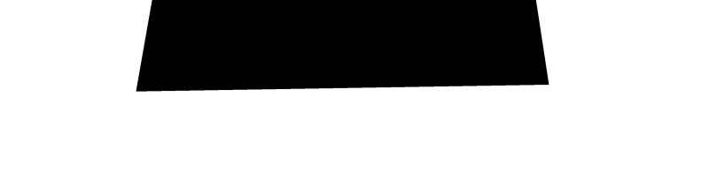 Read Cong Renzhen Wan Youxi Kaishi Jueqi EN Manga Online