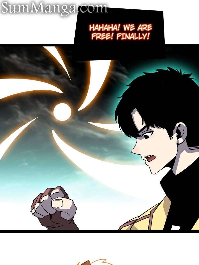 Read Cong Renzhen Wan Youxi Kaishi Jueqi EN Manga Online