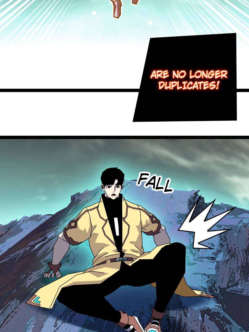 Read Cong Renzhen Wan Youxi Kaishi Jueqi EN Manga Online