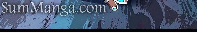 Read Cong Renzhen Wan Youxi Kaishi Jueqi EN Manga Online