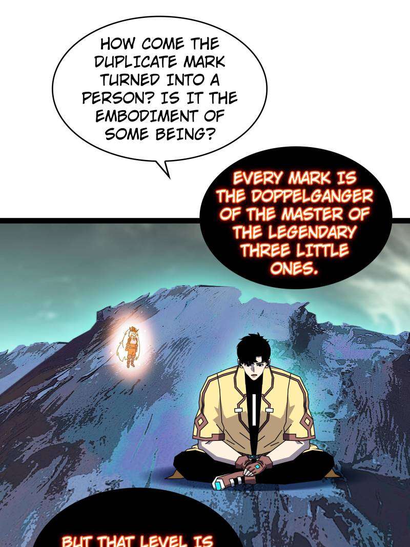 Read Cong Renzhen Wan Youxi Kaishi Jueqi EN Manga Online